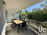 Vente  Appartement F4  de 89 m² à La Garde 398 000 euros
