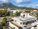 Vente  Appartement T5  de 124 m² à La Garde 577 000 euros