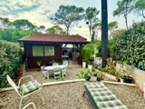 Vente  Terrain de 212 m² à Fréjus 58 900 euros