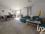 Vente  Maison de 85 m² à Toulon 430 000 euros