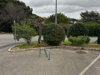 Vente  Garage de 15 m² à Sainte Maxime 18 000 euros