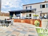 Vente  Maison de 101 m² au Castellet 610 000 euros