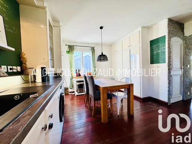 Vente  Appartement F4  de 84 m² à Toulon 225 000 euros Réf: SFN-1870294