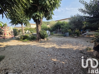 Vente  Maison de 80 m² à La Crau 599 000 euros