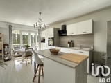 Vente  Appartement T4  de 76 m² à Fréjus 295 000 euros