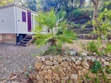 Vente  Terrain de 211 m² à Fréjus 86 500 euros