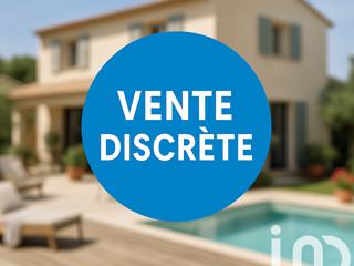 Vente  Maison de 125 m² à Six-Fours 870 000 euros Réf: SFN-1876683