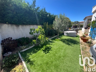 Vente  Maison de 77 m² à Six-Fours 519 000 euros Réf: SFN-1873300