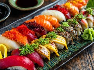 Vente  Local commercial de 33 m² à Fréjus 93 500 euros