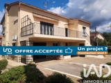 Vente  Maison de 143 m² à Pierrefeu du Var 420 000 euros