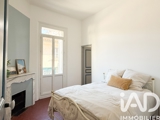 Vente  Appartement F3  de 45 m² à Toulon 199 000 euros