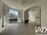 Vente  Studio de 21 m² à Toulon 92 000 euros