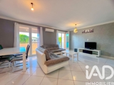 Vente  Appartement T3  de 67 m² à Draguignan 139 000 euros