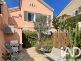 Vente  Maison de 85 m² à Sanary 890 000 euros