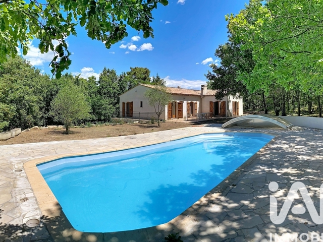 Vente  Maison de 150 m² à Mons 581 804 euros Réf: SFN-1873027