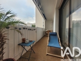 Vente  Appartement F4  de 83 m² à Toulon 245 000 euros
