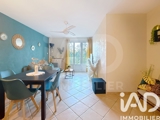 Vente  Appartement T4  de 67 m² à Hyères 230 000 euros