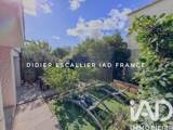 Vente  Appartement F3  de 55 m² à Toulon 310 000 euros