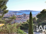 Vente  Maison de 40 m² à Toulon 349 000 euros