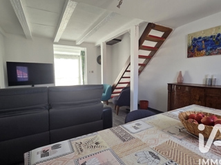 Vente  Appartement F4  de 83 m² à La Garde 250 000 euros Réf: SFN-1880889