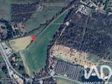 Vente  Terrain de 215 m² à Roquebrune sur Argens 26 250 euros