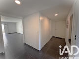 Vente  Appartement T3  de 78 m² à Saint Raphaël 360 000 euros