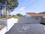 Vente  Appartement T5  de 137 m² à Bandol 399 000 euros