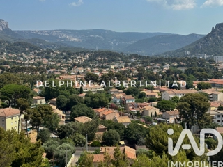 Vente  Appartement F5  de 81 m² à Toulon 199 000 euros Réf: SFN-1880227