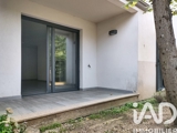 Vente  Appartement F2  de 47 m² à Brignoles 170 000 euros