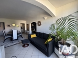 Vente  Appartement T4  de 86 m² à Sainte Maxime 360 000 euros