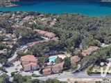 Vente  Studio de 21 m² à Sanary 139 000 euros