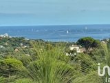 Vente  Maison de 245 m² à Sainte Maxime 2 750 000 euros