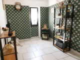 Vente  Maison de 74 m² à Gonfaron 149 000 euros