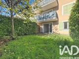 Vente  Appartement T2  de 40 m² à Brignoles 155 000 euros