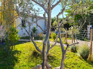 Vente  Maison de 94 m² à Pourrières 530 000 euros