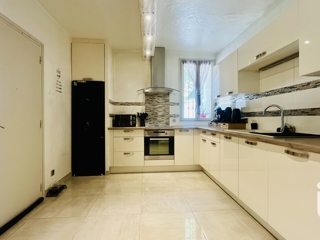 Vente  Appartement T3  de 50 m² au Muy 128 900 euros