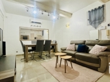 Vente  Appartement T3  de 50 m² au Muy 124 000 euros