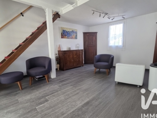 Vente  Appartement F4  de 83 m² à La Garde 250 000 euros