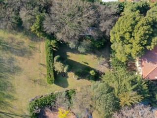 Vente  Appartement F3  de 71 m² à Toulon 434 000 euros