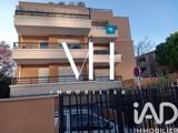 Vente  Appartement T2  de 41 m² à Toulon 179 000 euros