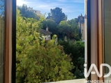 Vente  Appartement T3  de 60 m² à Toulon 180 000 euros
