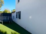 Vente  Maison de 212 m² à Draguignan 580 000 euros