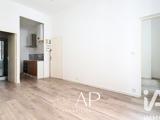 Vente  Appartement F2  de 31 m² à Toulon 128 000 euros