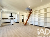 Vente  Appartement T3  de 113 m² à Toulon 369 000 euros