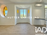 Vente  Appartement T3  de 113 m² à Toulon 369 000 euros