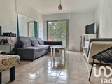 Vente  Appartement F2  de 55 m² à Toulon 126 000 euros