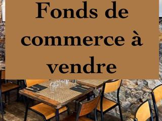 Vente  Local commercial de 65 m² à Toulon 172 000 euros