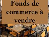 Vente  Local commercial de 65 m² à Toulon 172 000 euros