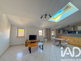 Vente  Appartement T3  de 68 m² à La Crau 219 000 euros