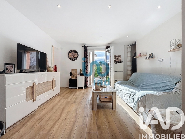 Vente  Maison de 150 m² à La Seyne 575 000 euros Réf: SFN-1885439